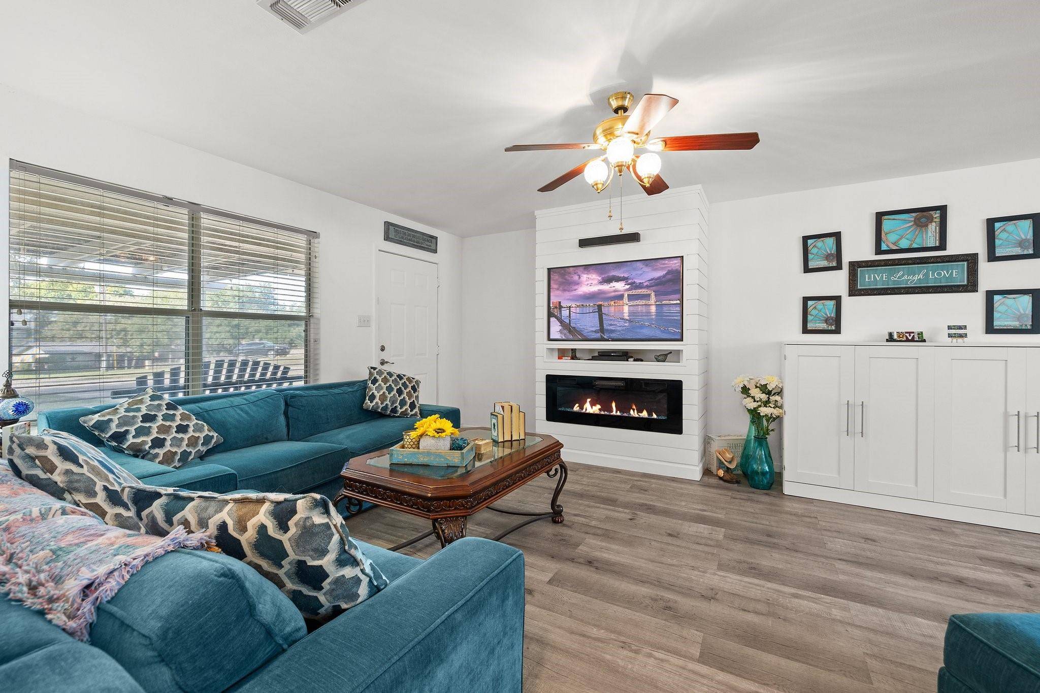 Burnet, TX 78611,138 CR 141