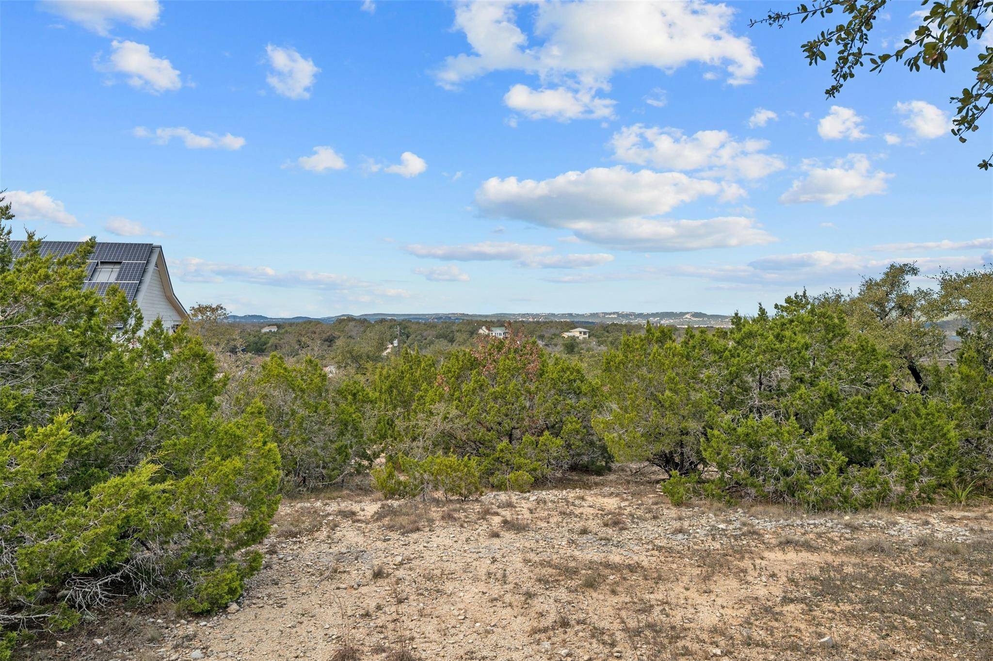 Austin, TX 78734,5200 McCormick Mountain DR