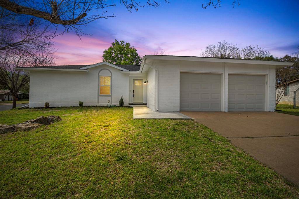 Austin, TX 78745,6304 Bexton CIR