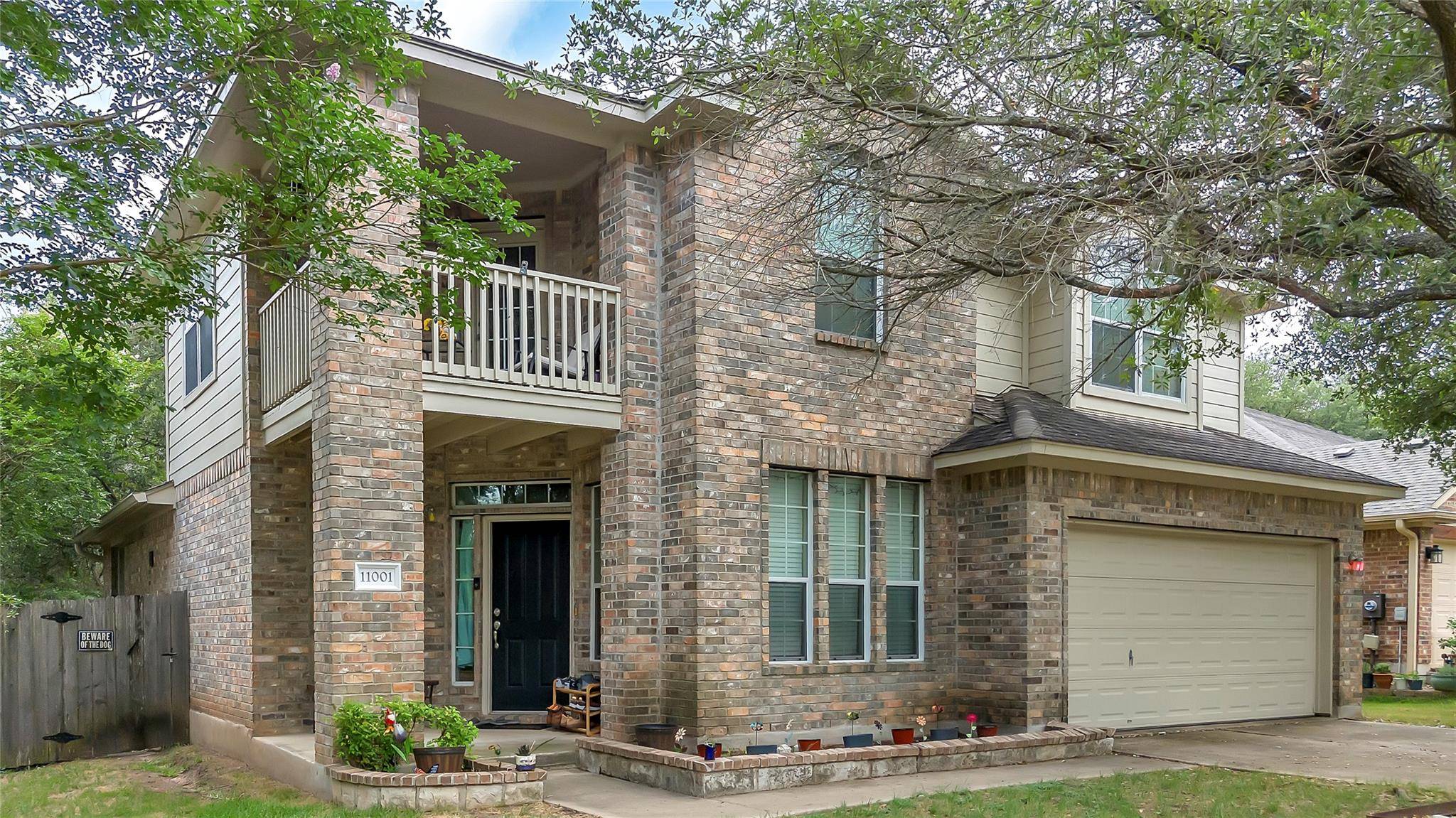 Austin, TX 78739,11001 Cap Stone DR