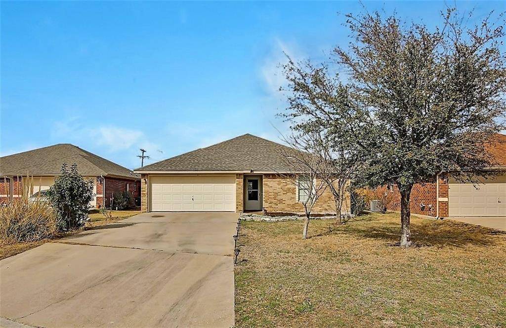 Jarrell, TX 76537,208 Quartz CT