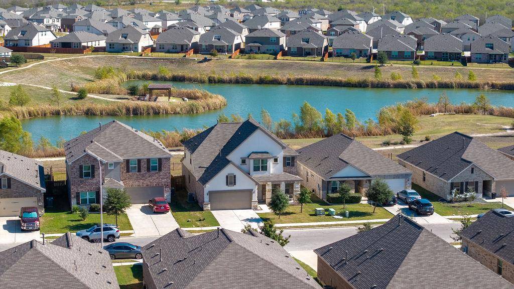 Manor, TX 78653,808 S San Marcos ST