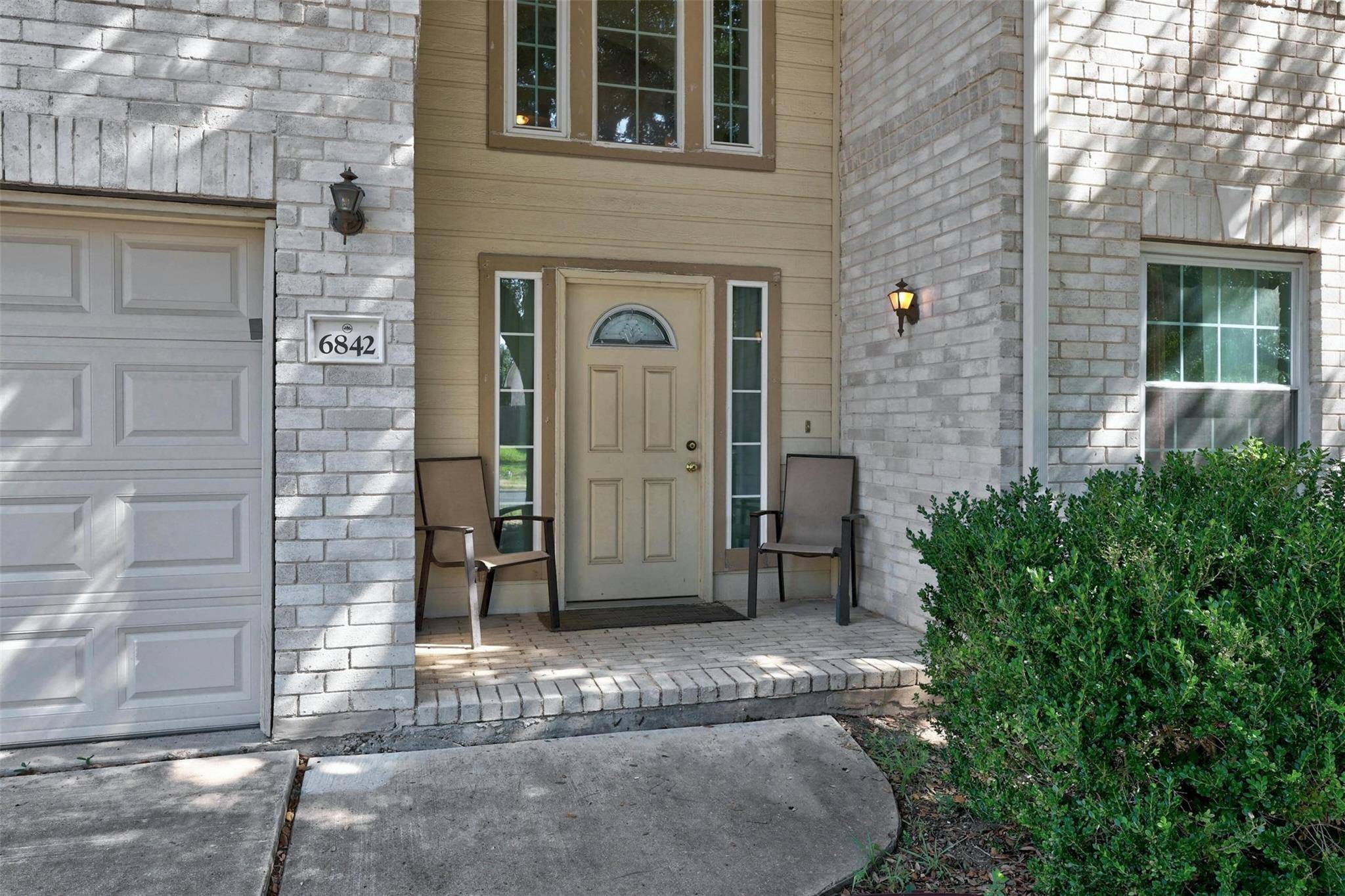 Austin, TX 78754,6842 Thistle Hill WAY