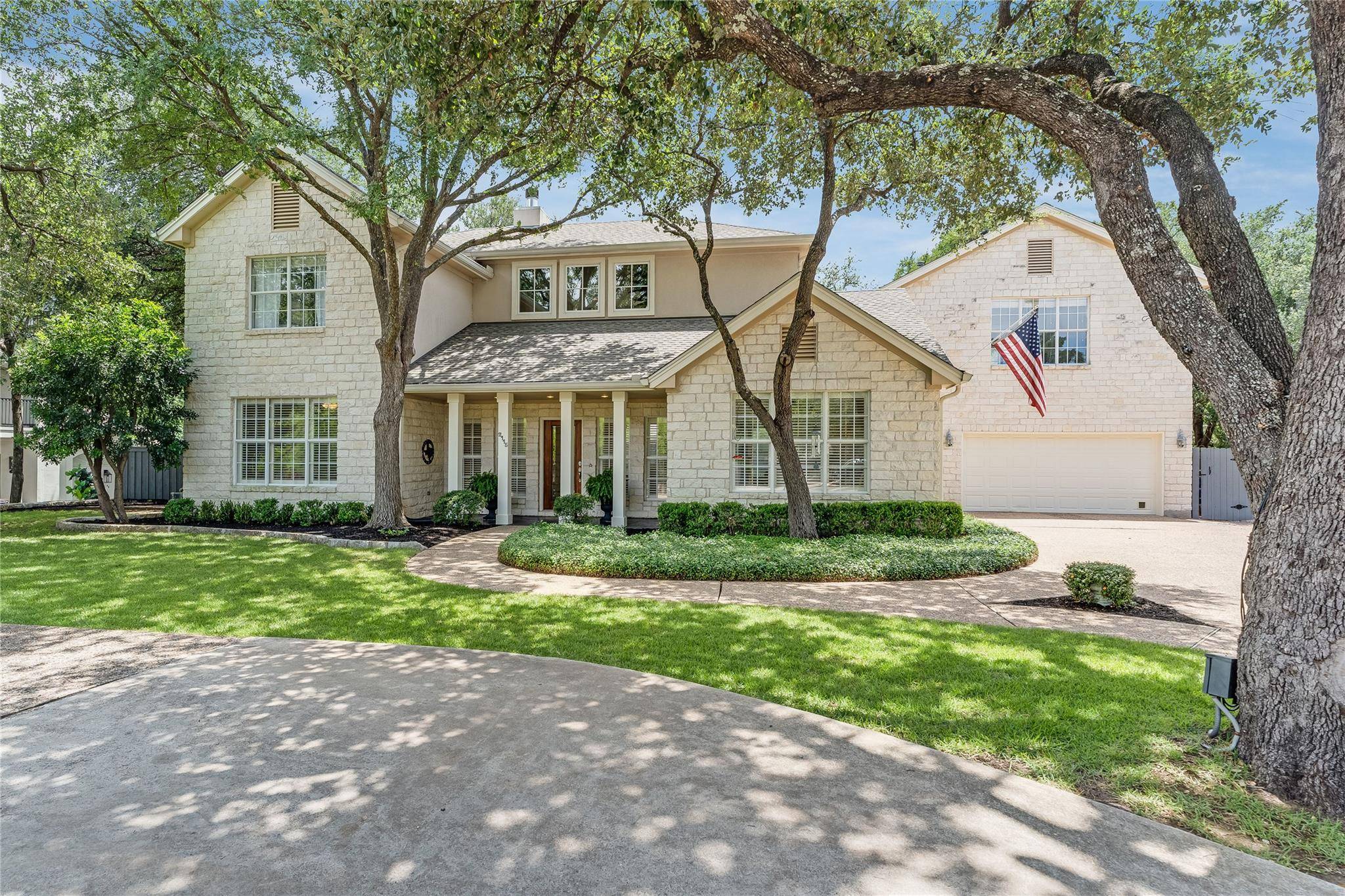Austin, TX 78703,2115 W 11th ST
