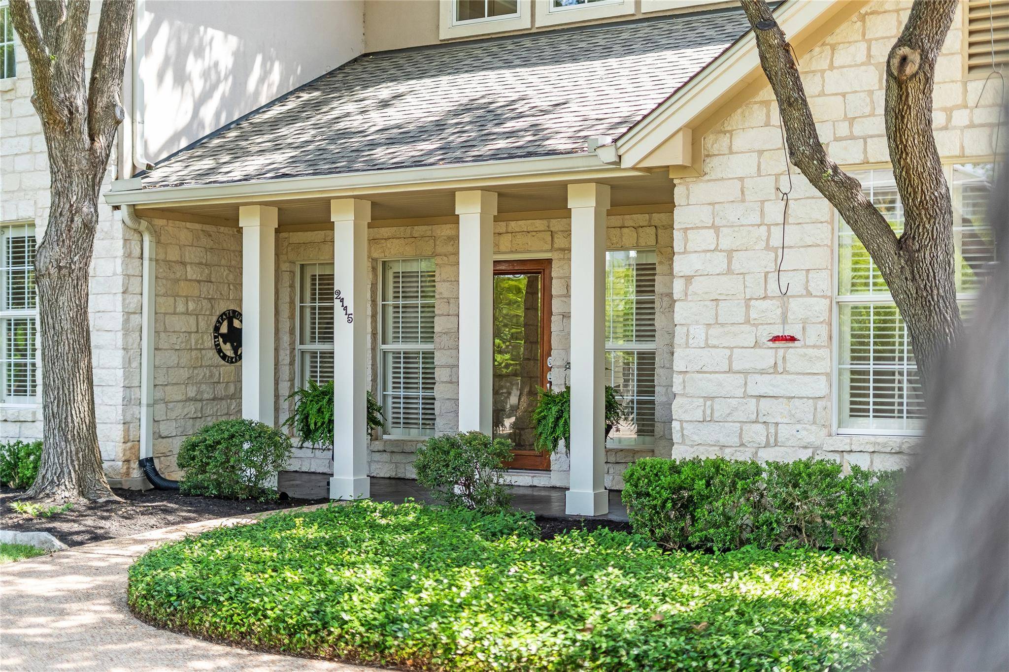 Austin, TX 78703,2115 W 11th ST