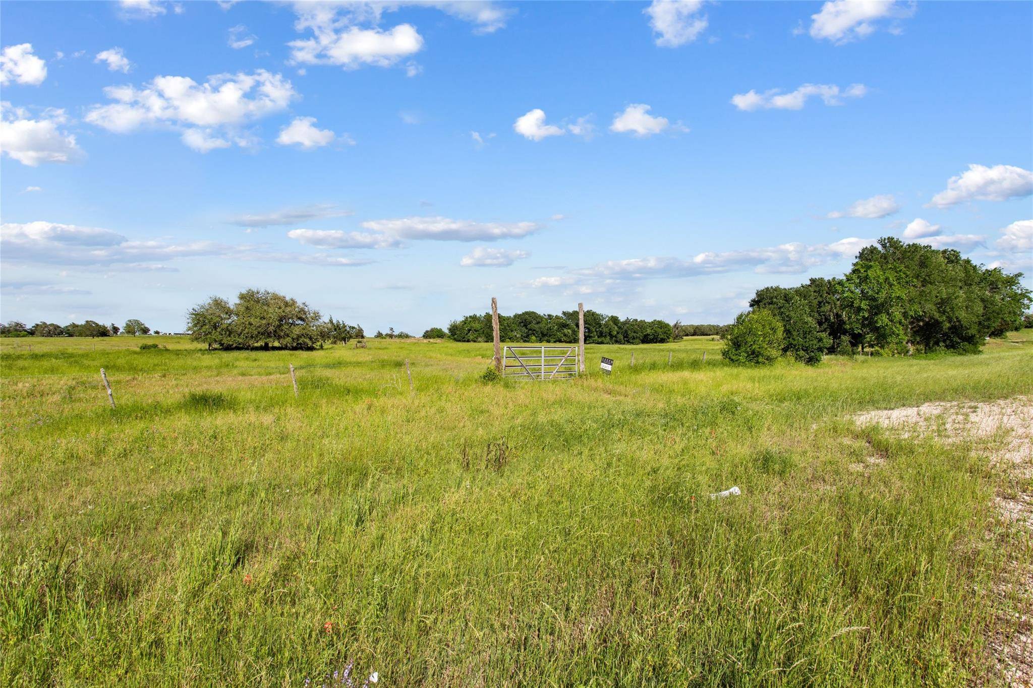 Giddings, TX 78942,TBD (Tract 3) FM 2239