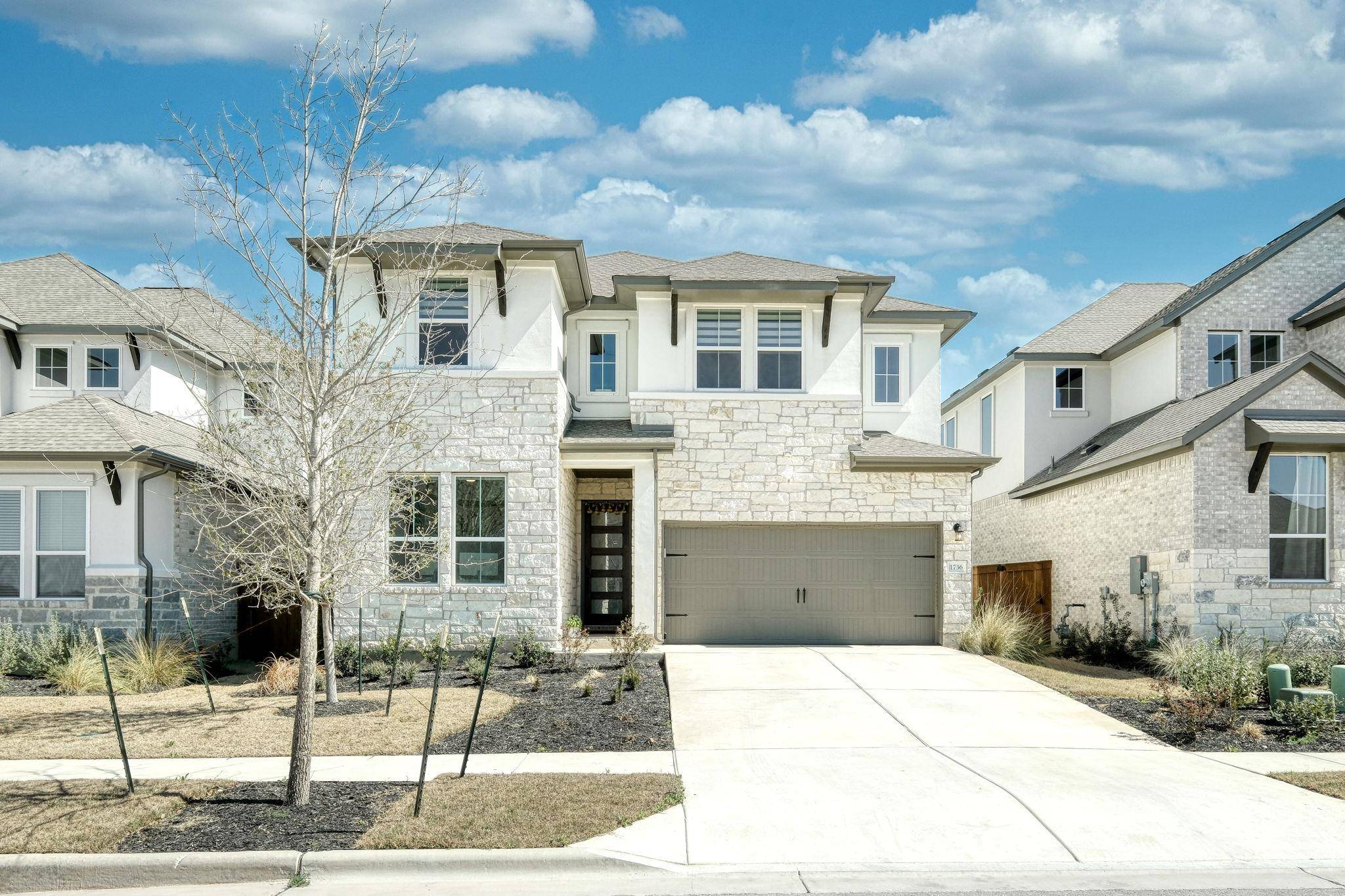 Leander, TX 78641,1736 Martin Wells ST