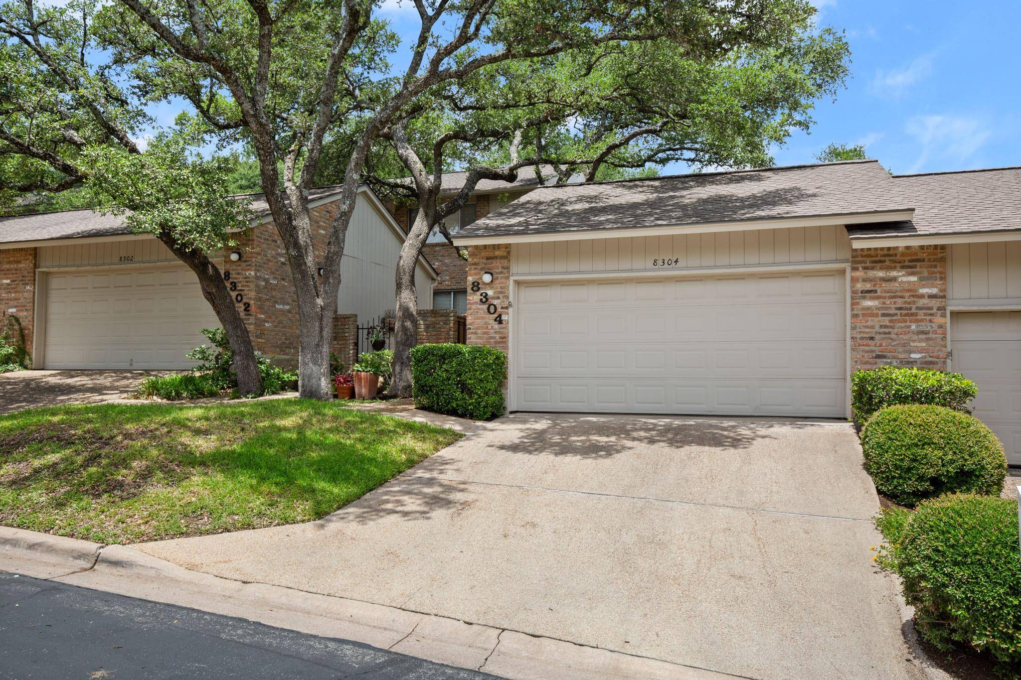 Austin, TX 78759,8304 Summer Place DR