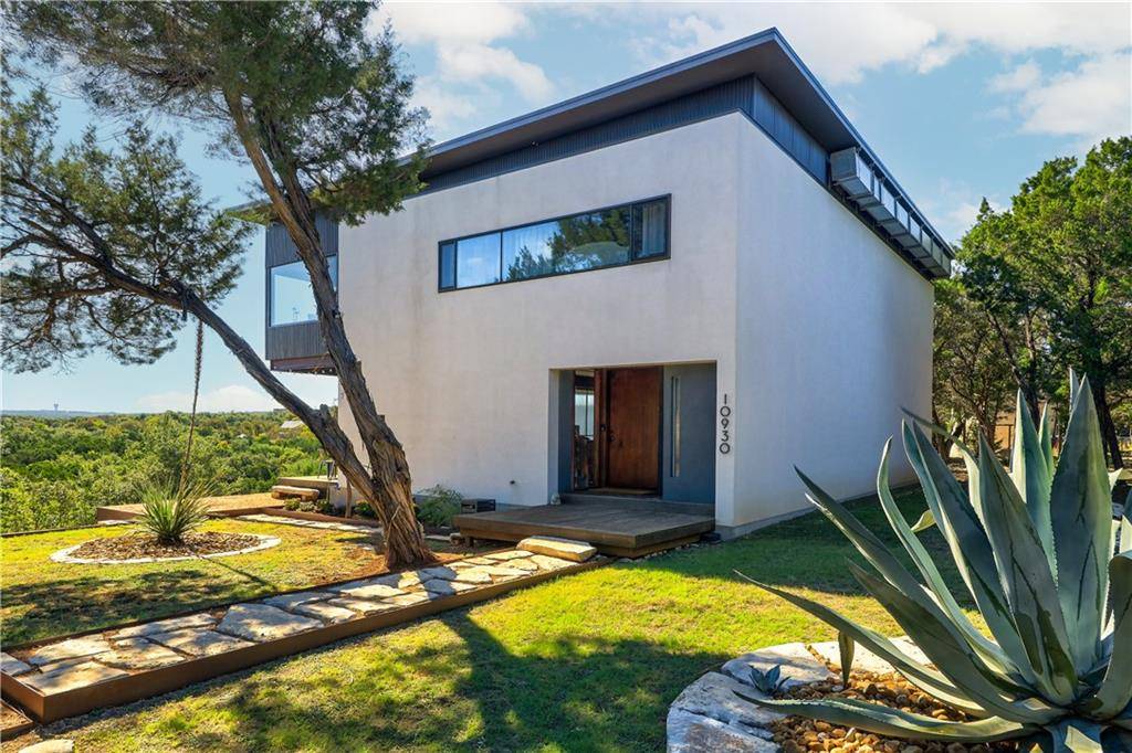 Austin, TX 78736,10930 Long Branch DR