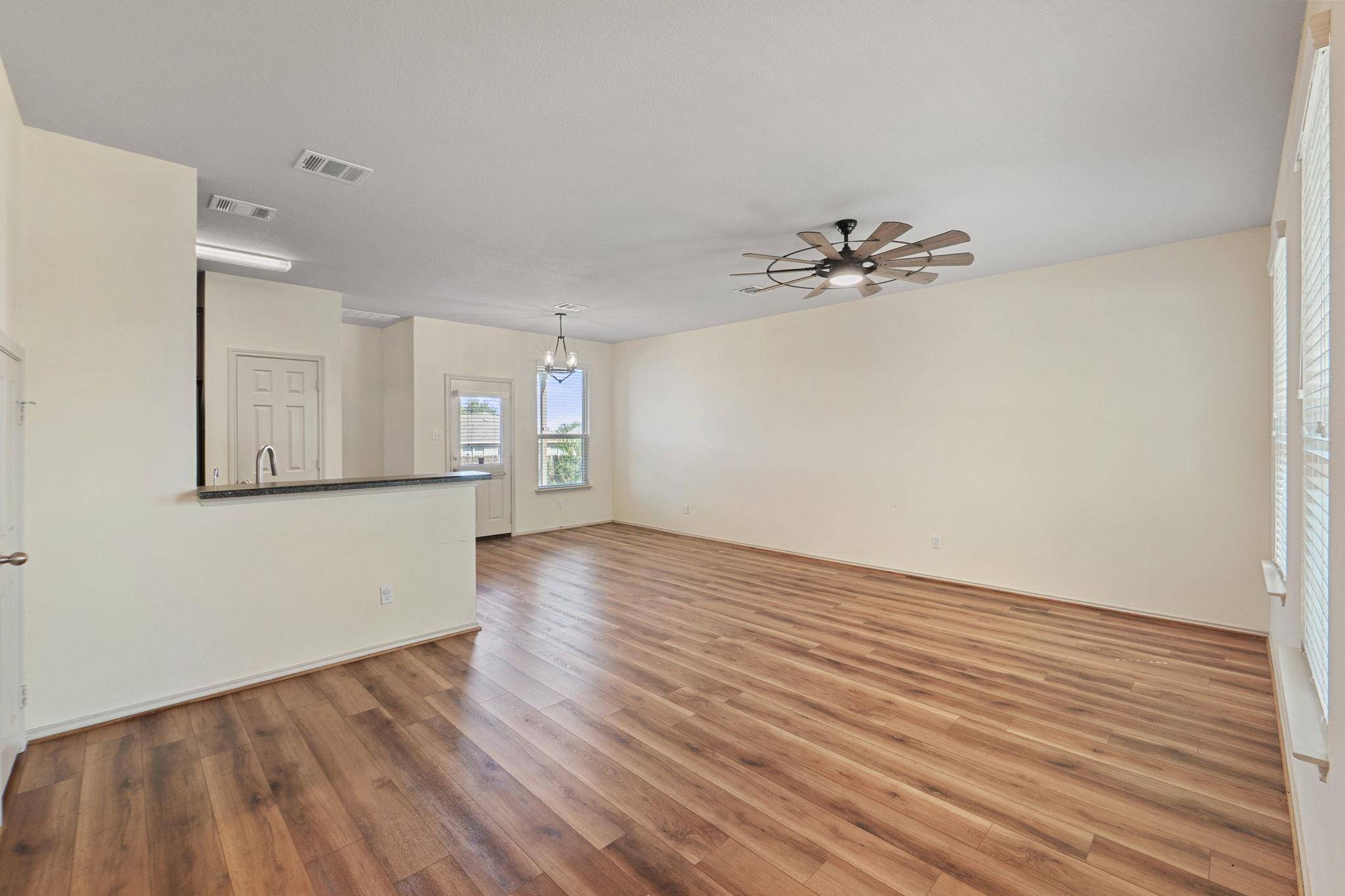 Jarrell, TX 76537,408 Azurite DR