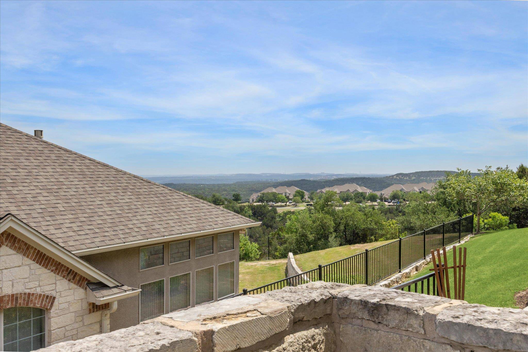 Austin, TX 78738,210 Aria RDG #601