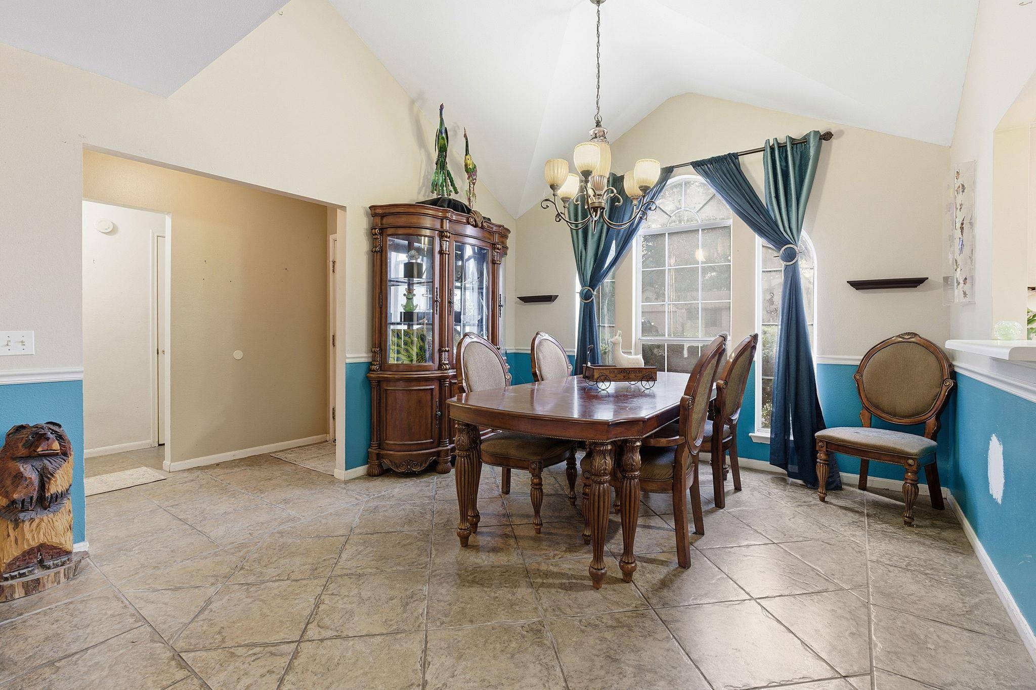 Pflugerville, TX 78660,2000 Rendova LN