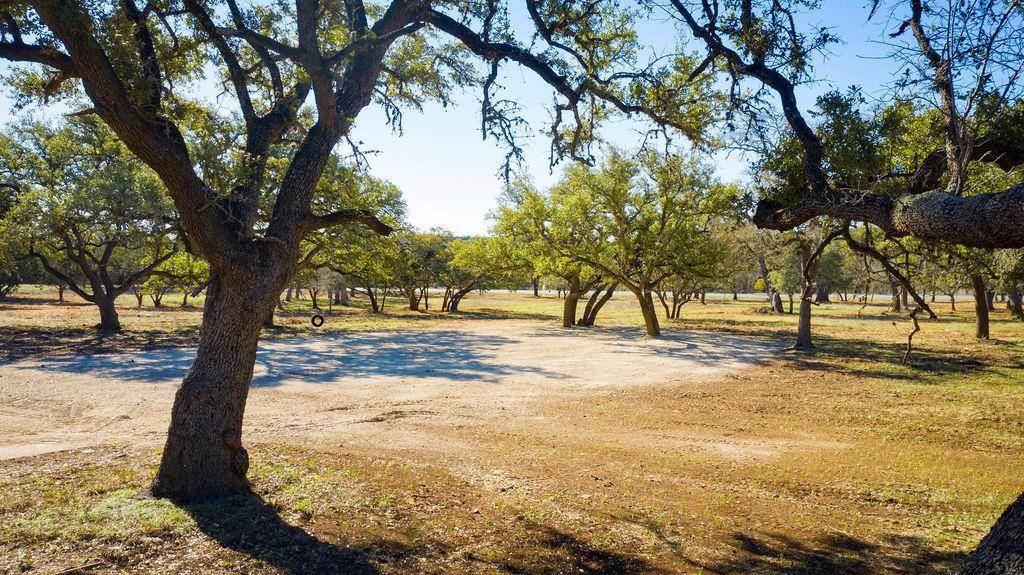 Austin, TX 78737,268 Kinnikinik LOOP
