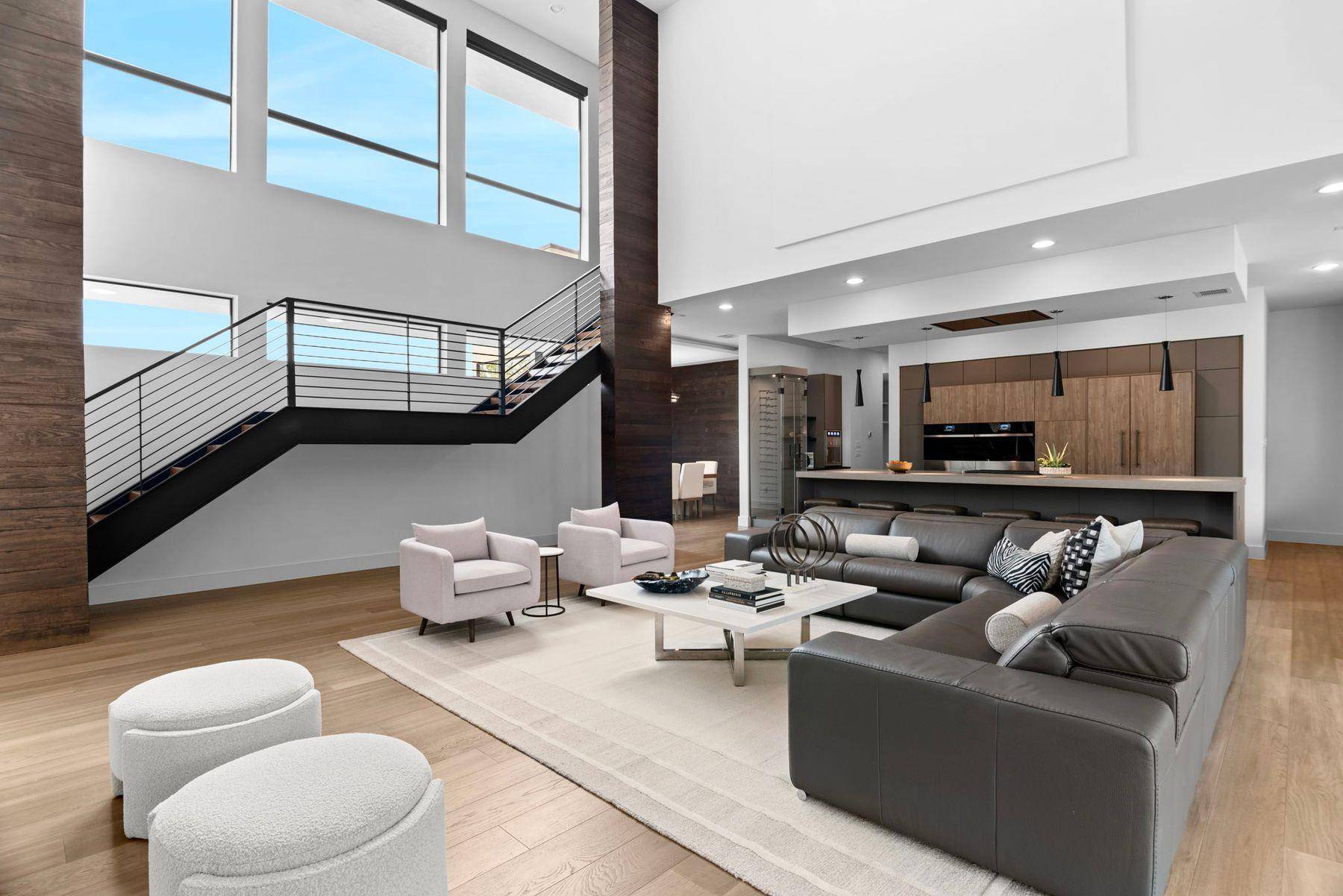 Shavano Park, TX 78231,211 Wellesley Hill HL