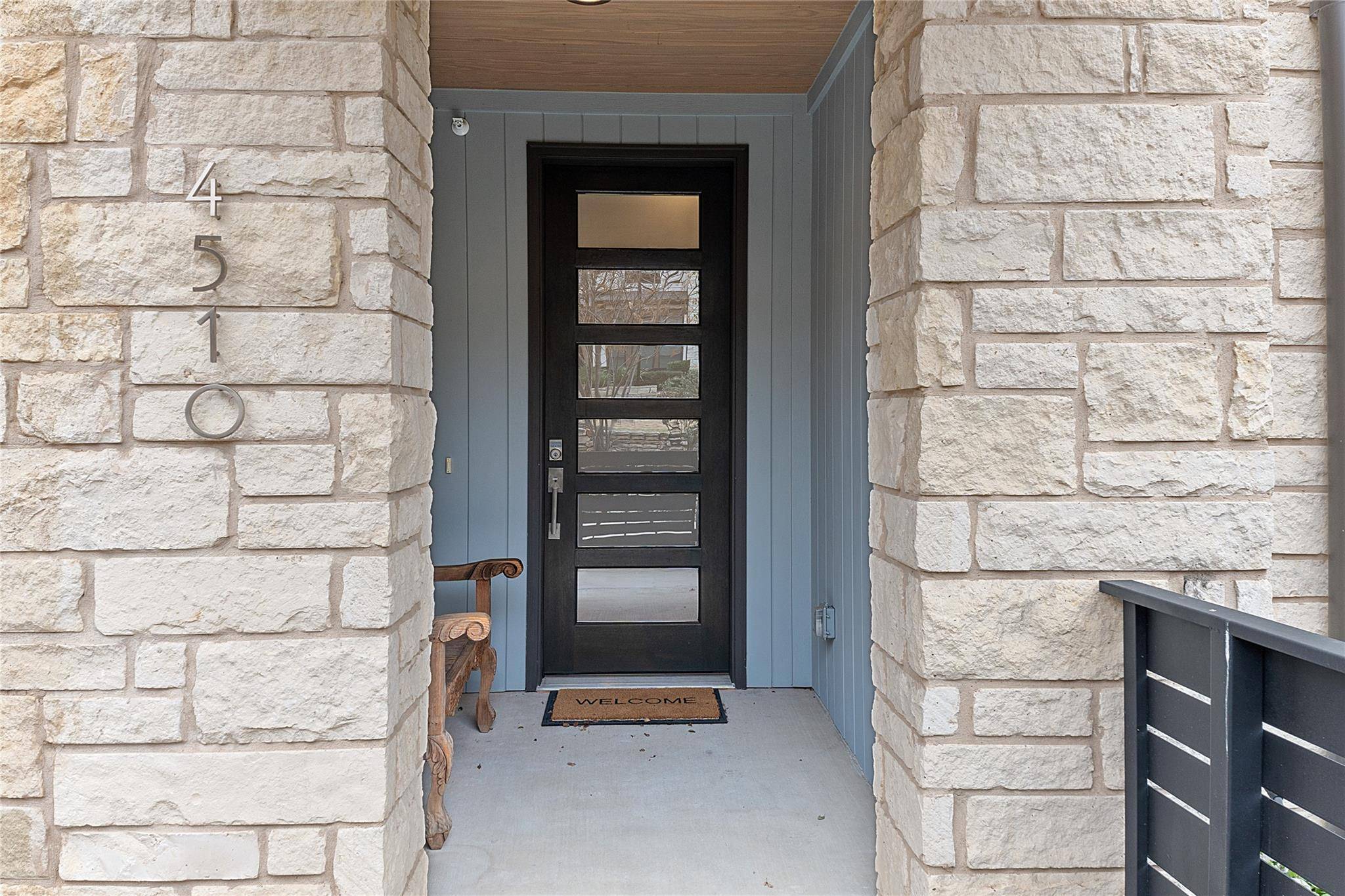 Austin, TX 78731,4510 Unity CIR #258