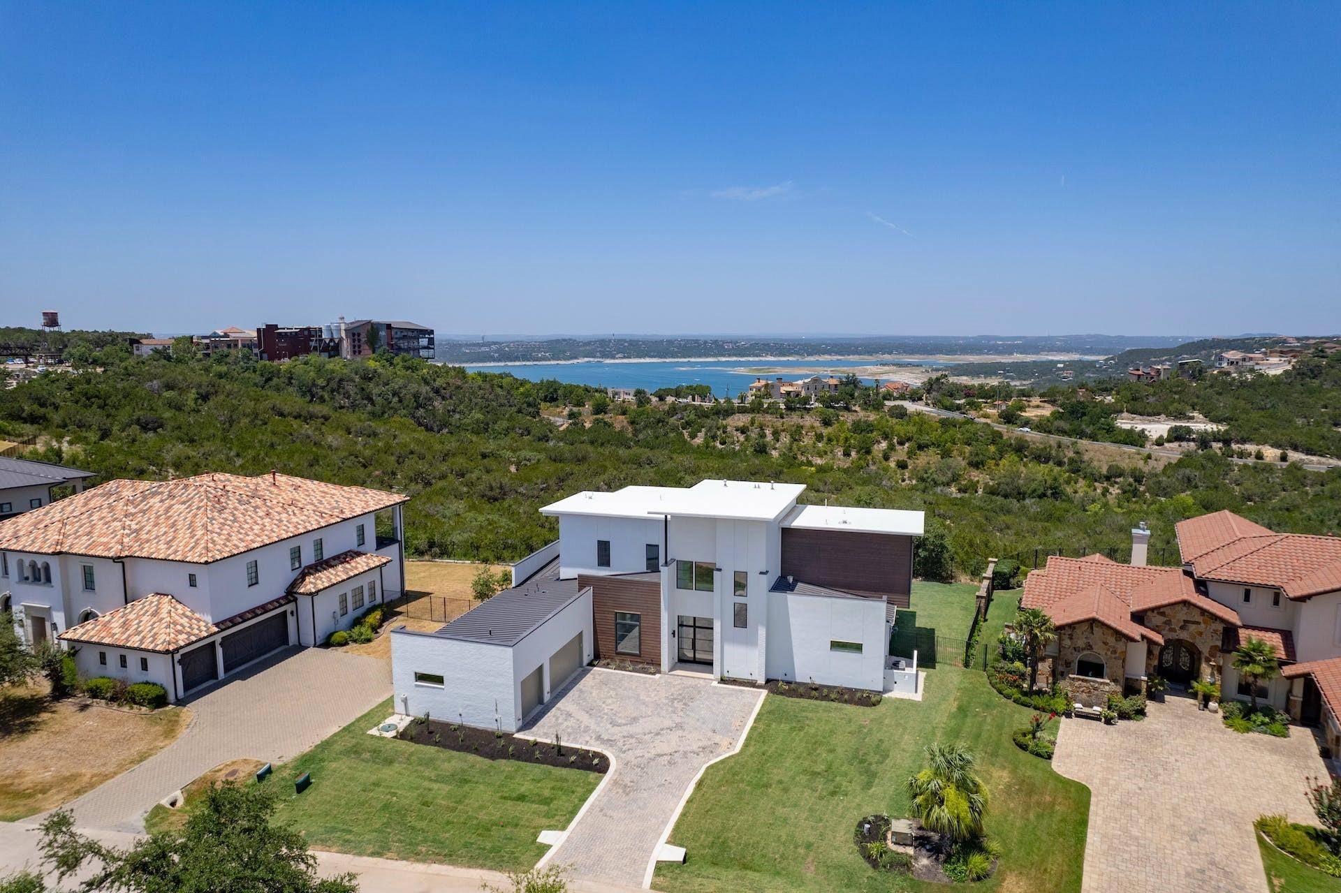 Austin, TX 78732,12708 Monte Castillo PKWY