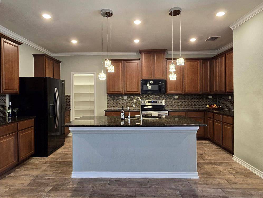 New Braunfels, TX 78130,660 Knoll BRK