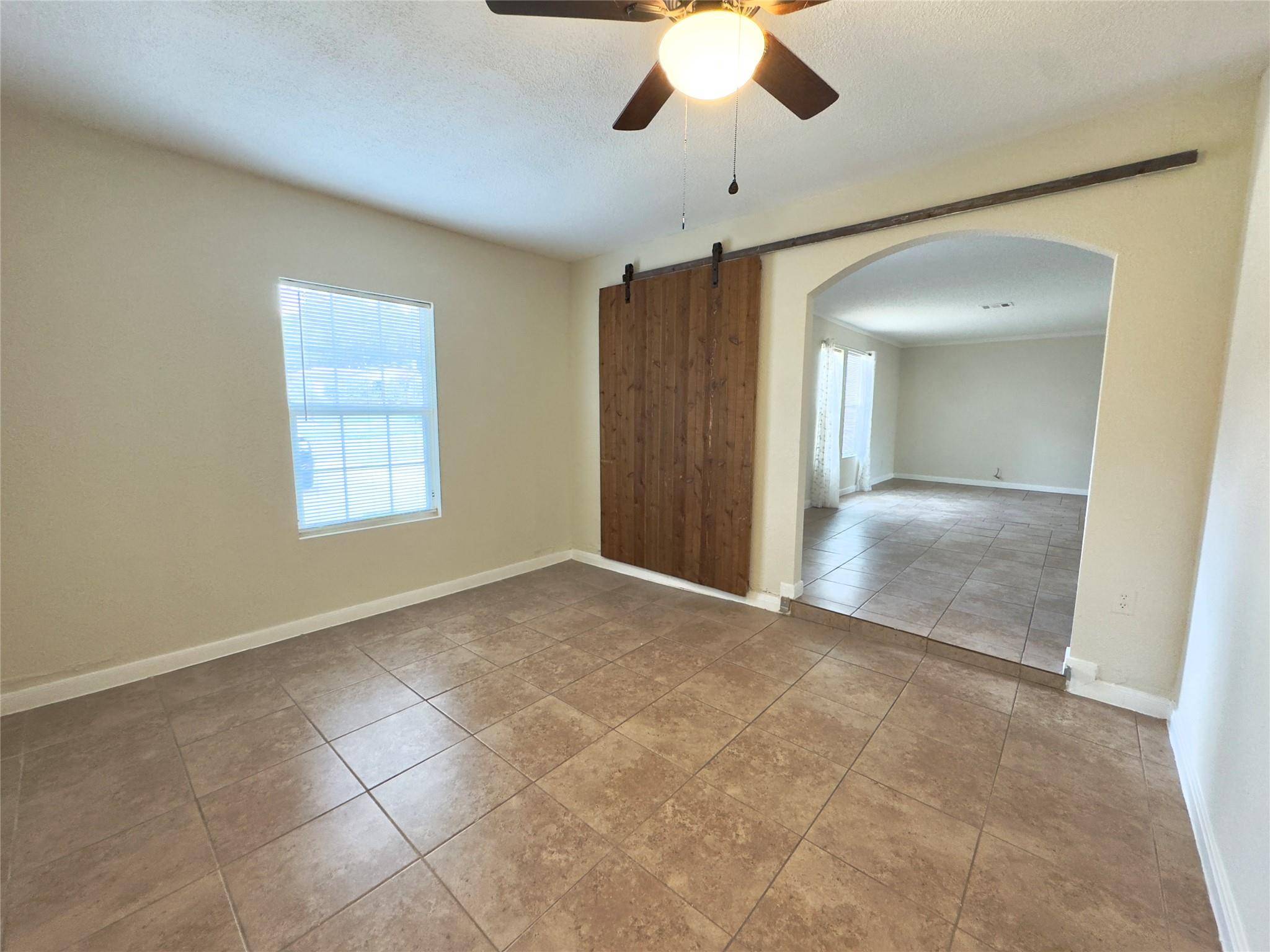 Austin, TX 78744,4503 E Stassney LN