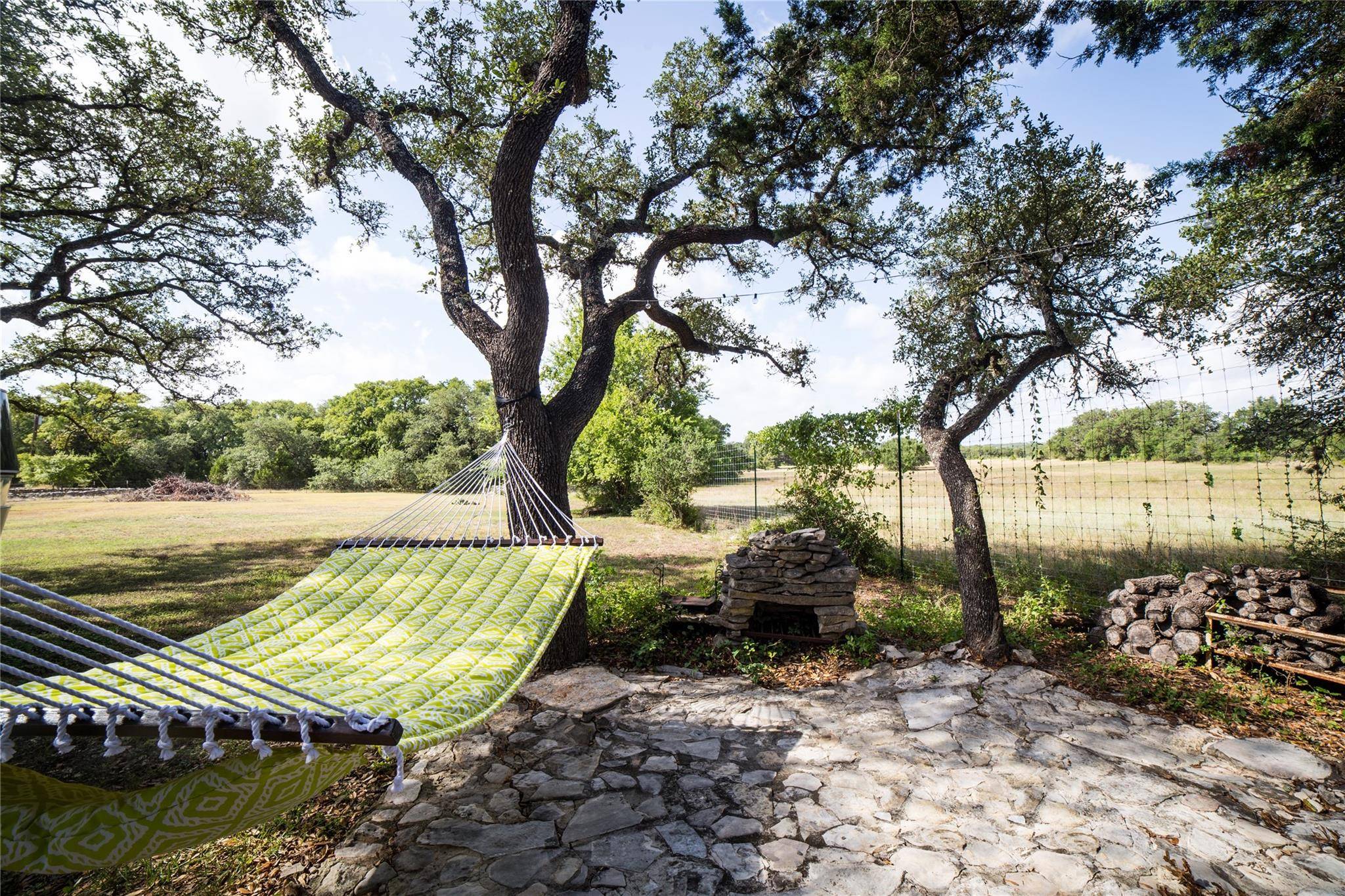 Wimberley, TX 78676,3403 FM 2325