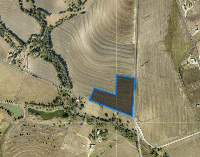 Granger, TX 76530,TBD County Road 330