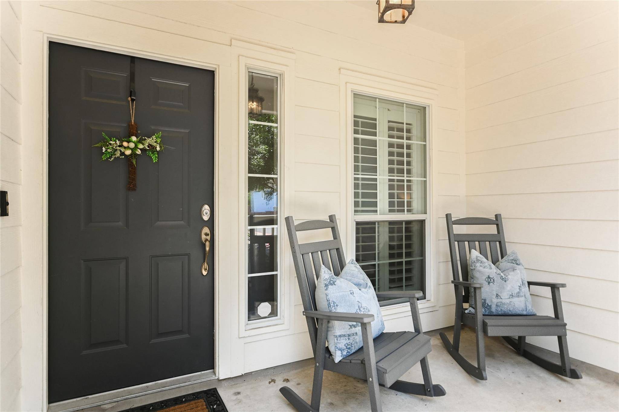 Austin, TX 78704,2817 Kinney Oaks CT