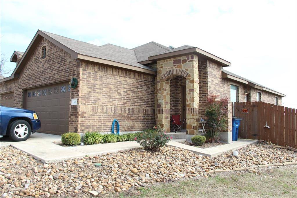 New Braunfels, TX 78130,582-586 Creekside CIR