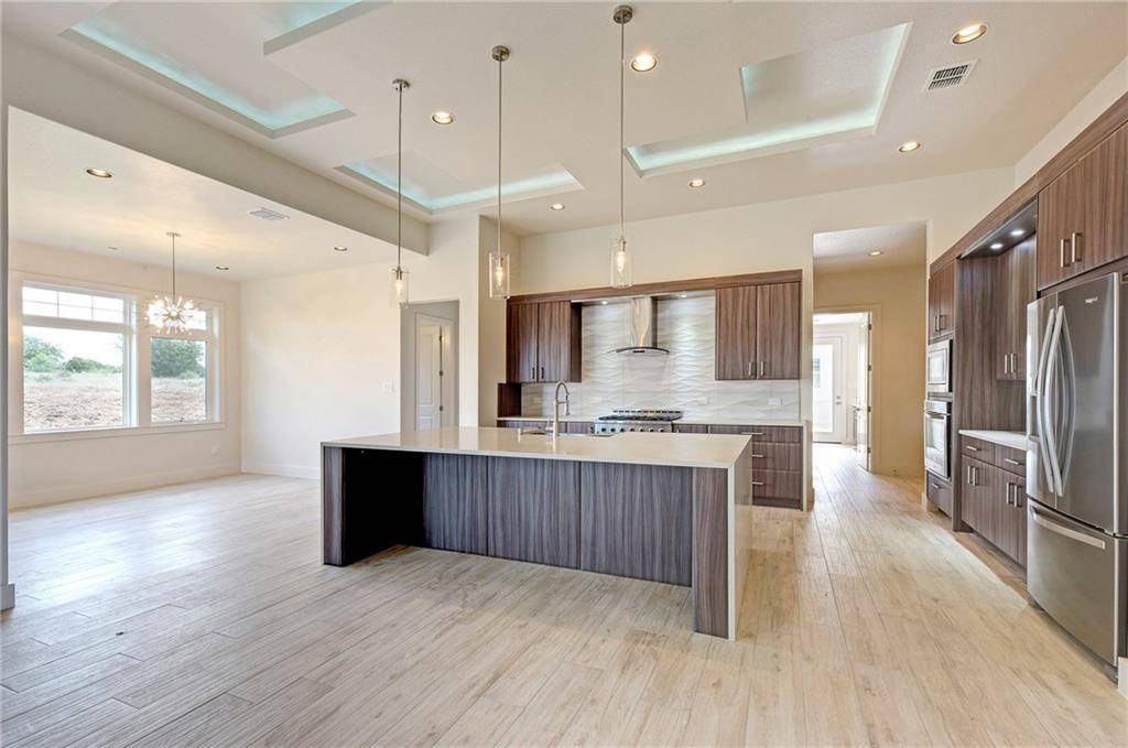 New Braunfels, TX 78132,5918 Keller RDG