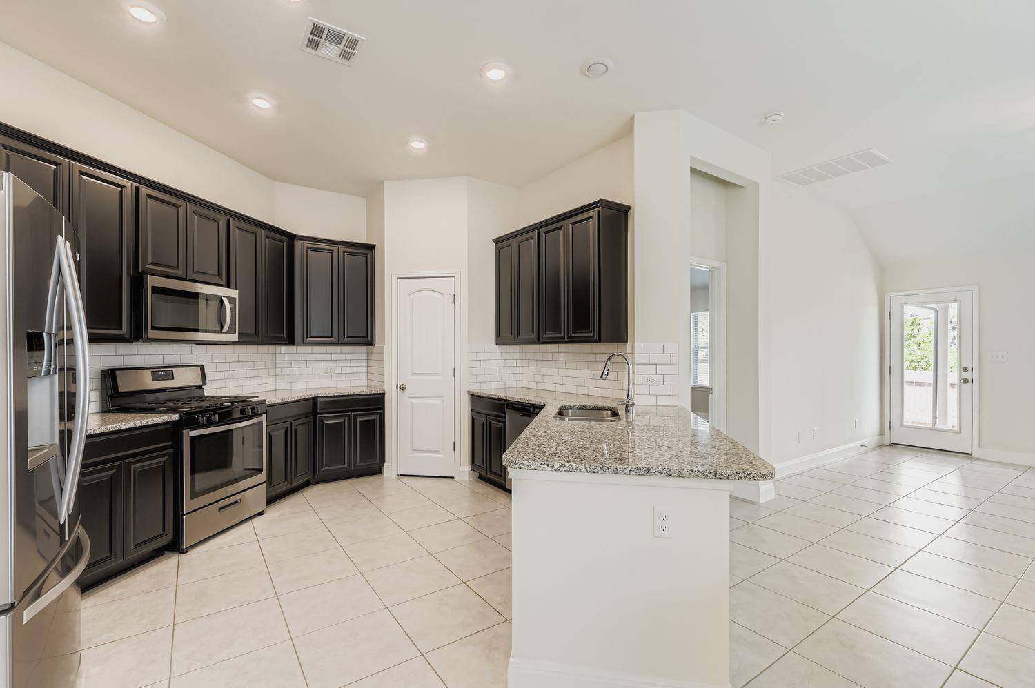 Leander, TX 78641,1008 Sundrops ST