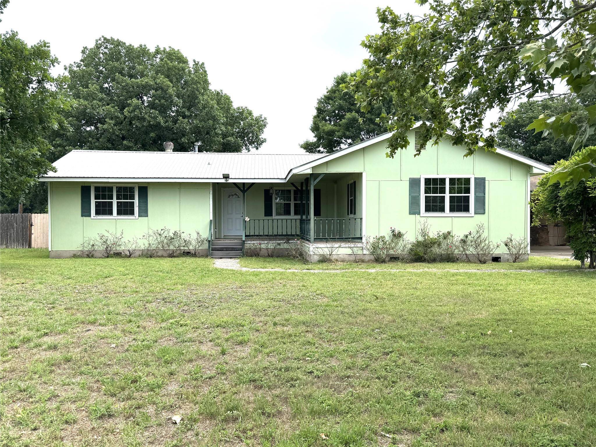 Del Valle, TX 78617,18400 River Timber DR