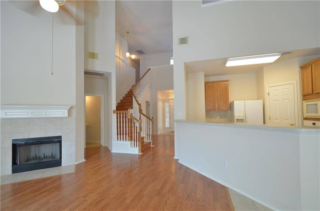 Round Rock, TX 78681,9005 Mountain Mist LN