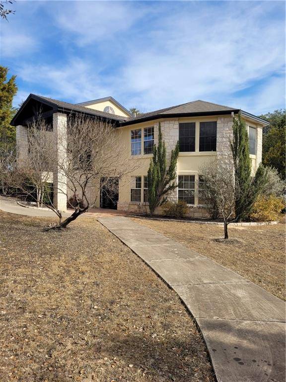 Lakeway, TX 78734,1803 Ranch Road 620 N