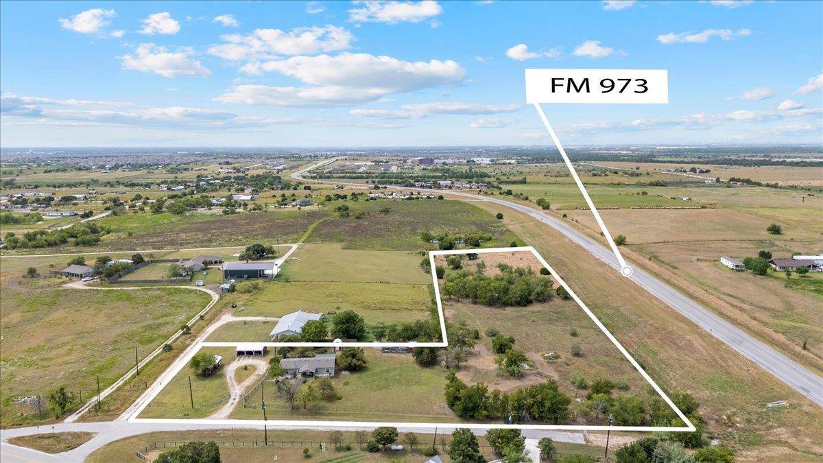 Manor, TX 78653,11401 Schmidt LN