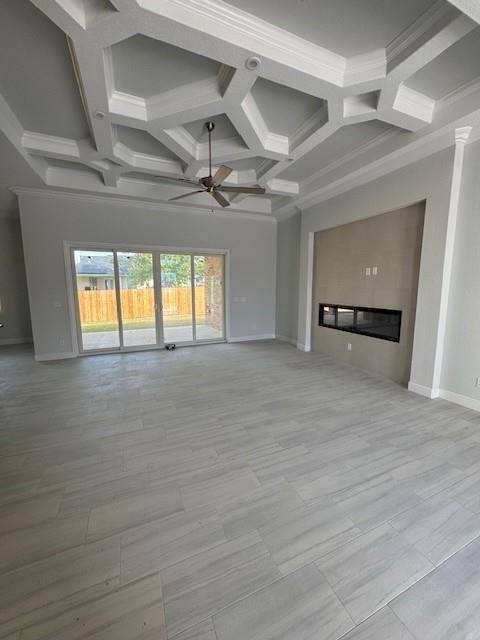 Killeen, TX 76549,3703 Dodge City DR