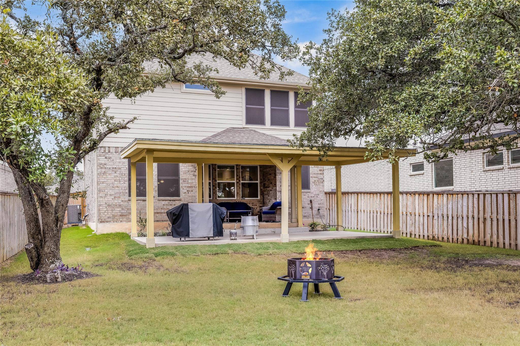 Georgetown, TX 78633,2384 Sawdust DR