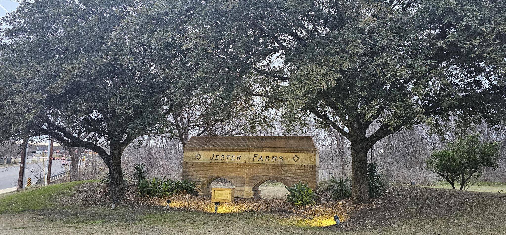 Round Rock, TX 78664,1840 Wallin LOOP