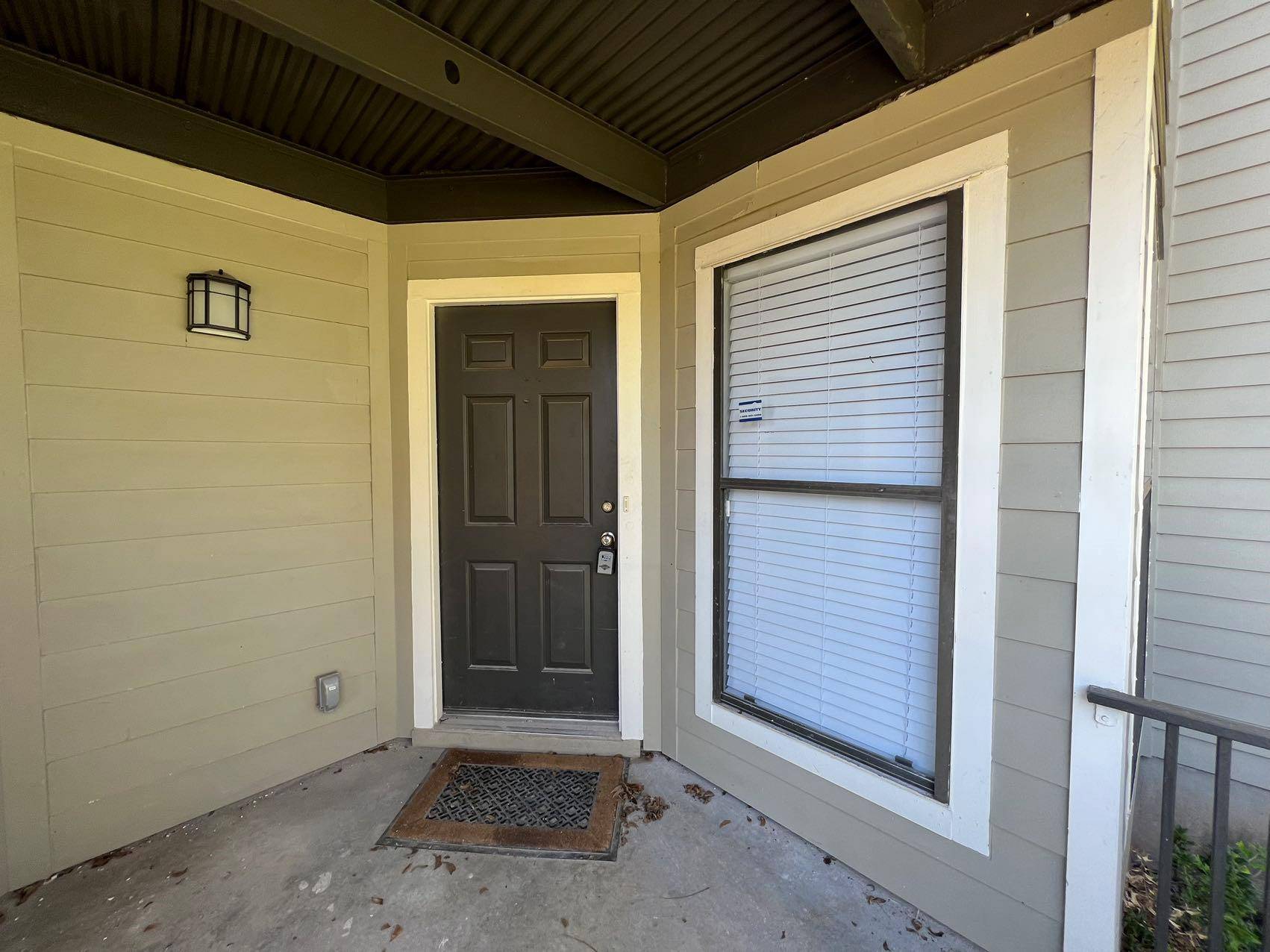 Austin, TX 78750,10616 Mellow Meadows DR #6D