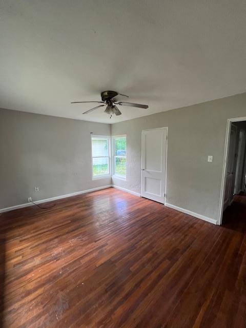 San Marcos, TX 78666,1054 Sycamore ST