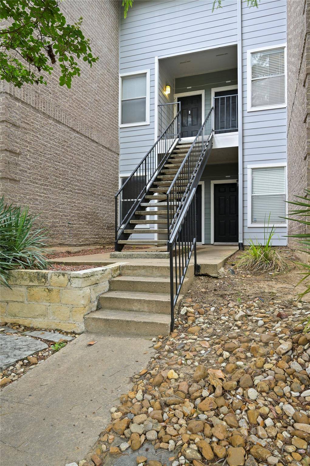 Austin, TX 78758,12166 Metric BLVD #Bld. 10 unit #246