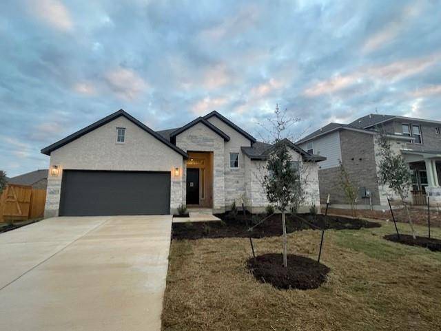 Leander, TX 78641,2304 Bellisa Vista DR