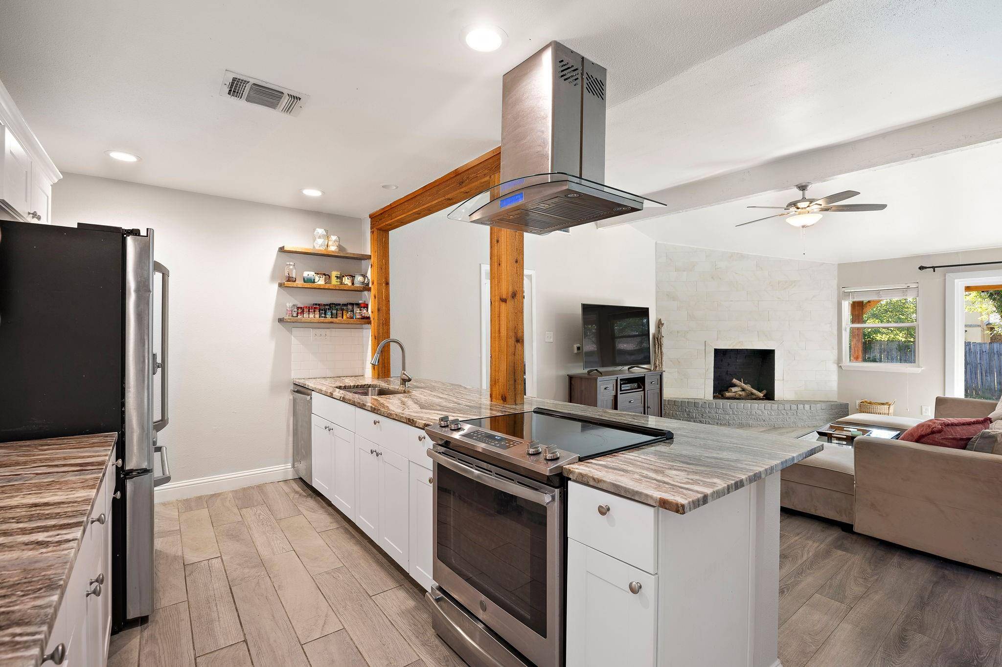 Round Rock, TX 78664,1009 Rolling Green CIR
