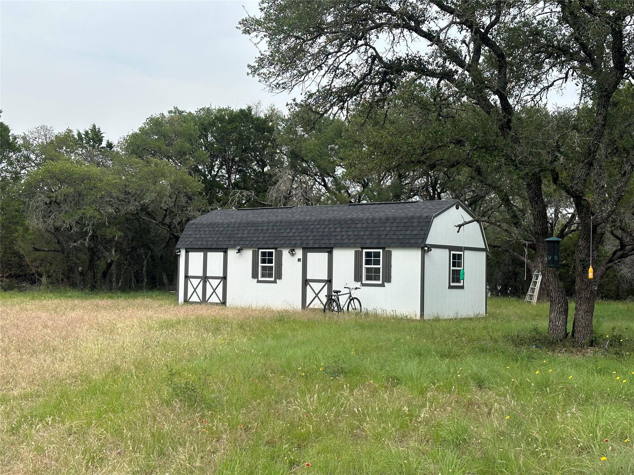 Goldthwaite, TX 76844,144 S Live Oak DR