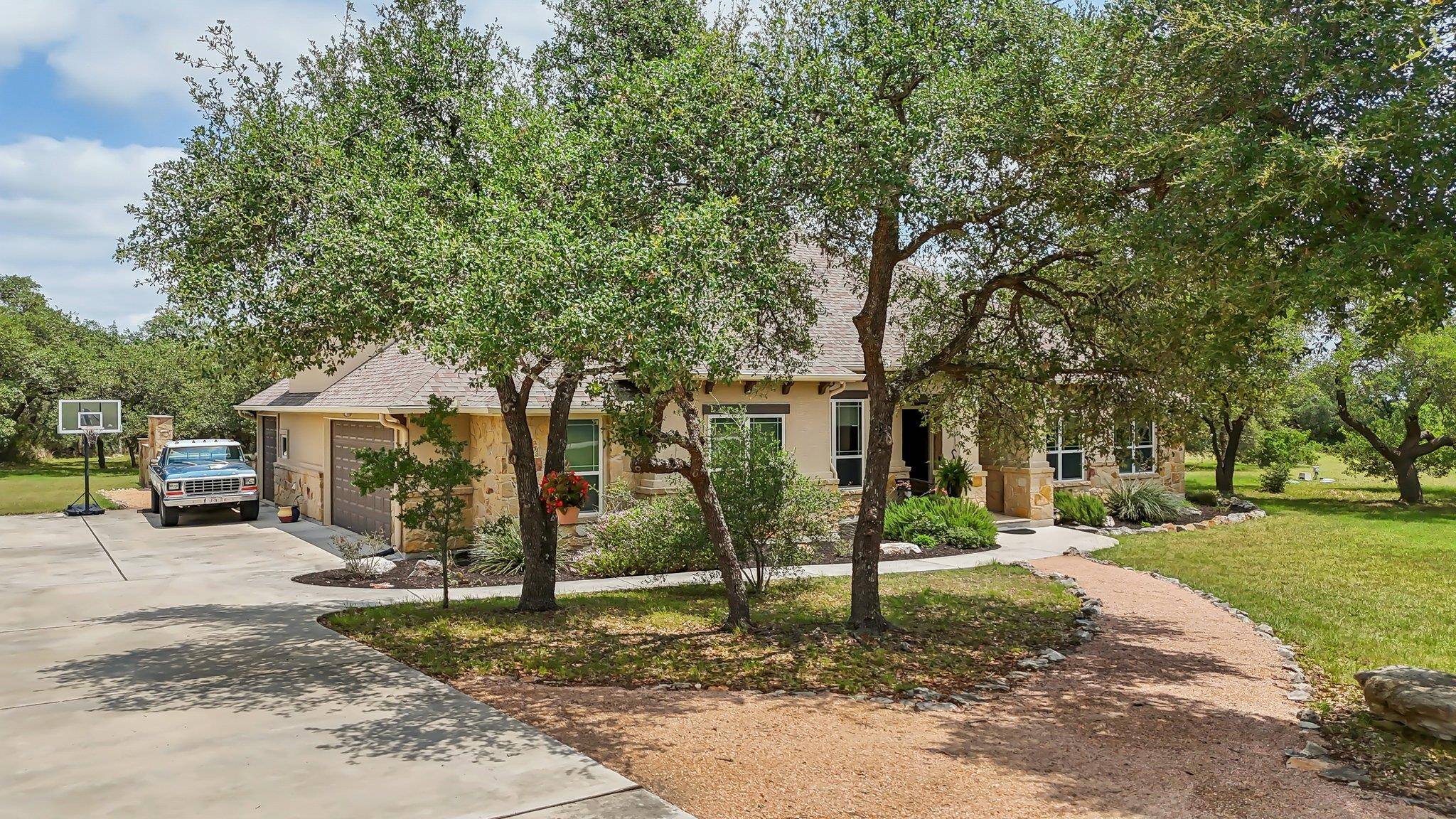 Driftwood, TX 78619,148 Glen Ellen CT