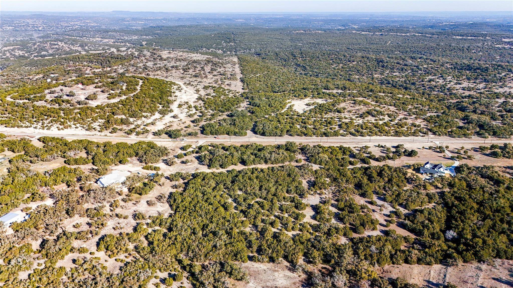 Dripping Springs, TX 78620,8221 W Fitzhugh RD