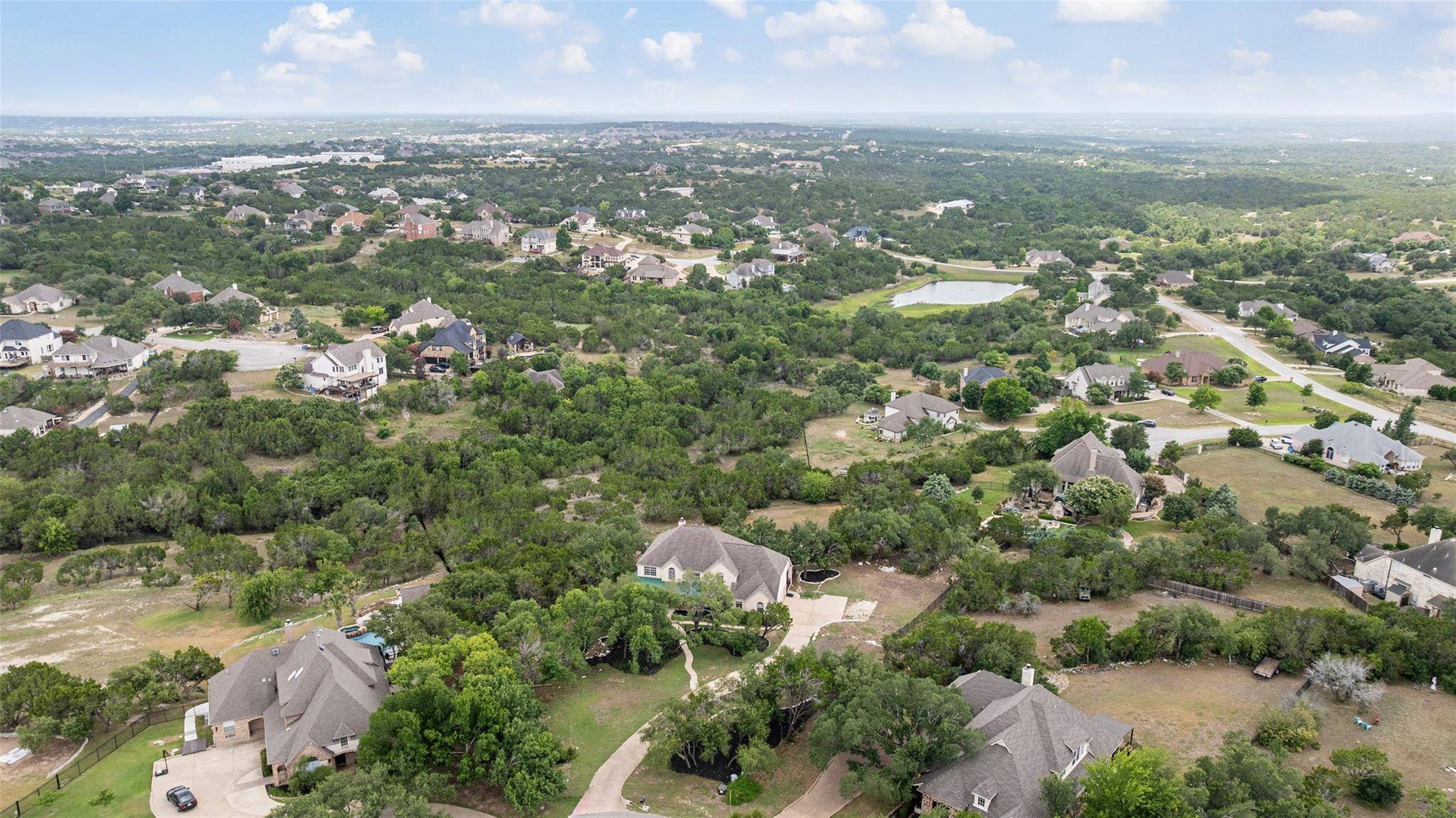 Dripping Springs, TX 78620,152 Hucks Hideaway