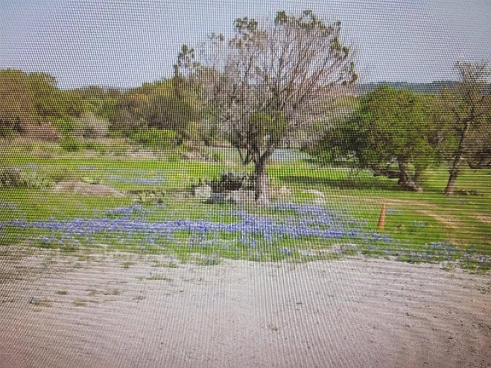 Horseshoe Bay, TX 78657,1601 Twin Sisters