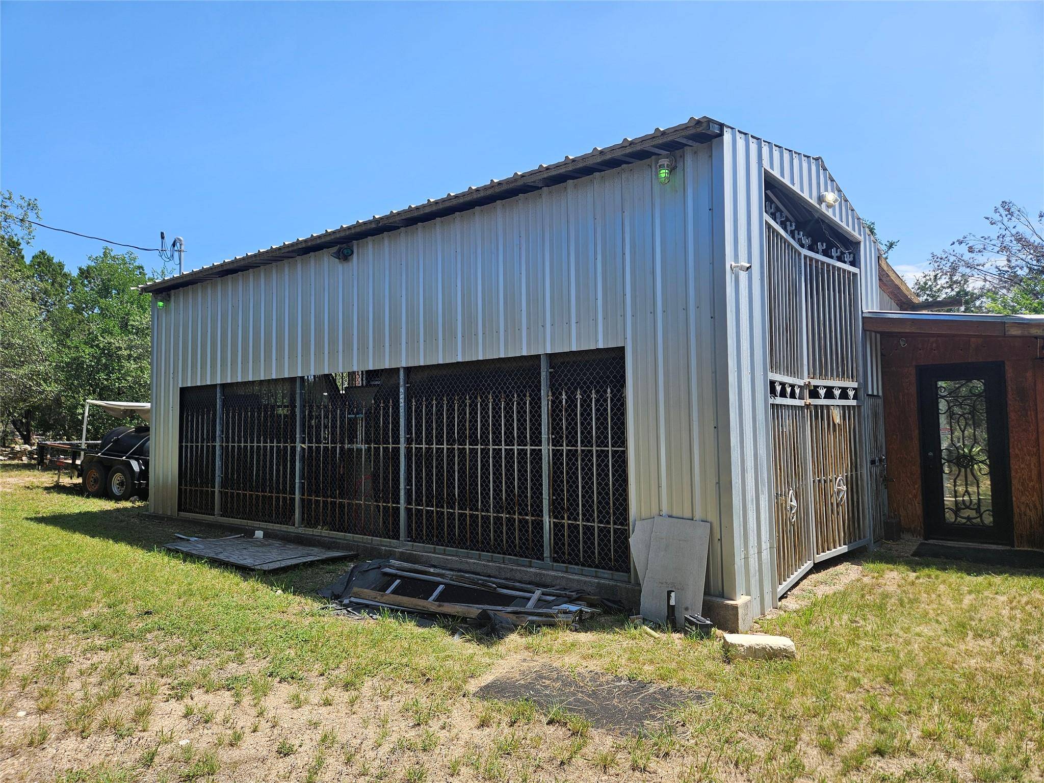 Lago Vista, TX 78645,3314 Red Bird TRL
