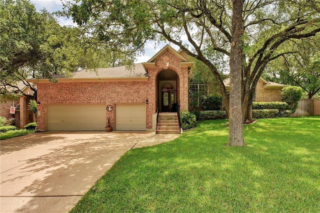 Austin, TX 78717,9209 Slate Creek TRL