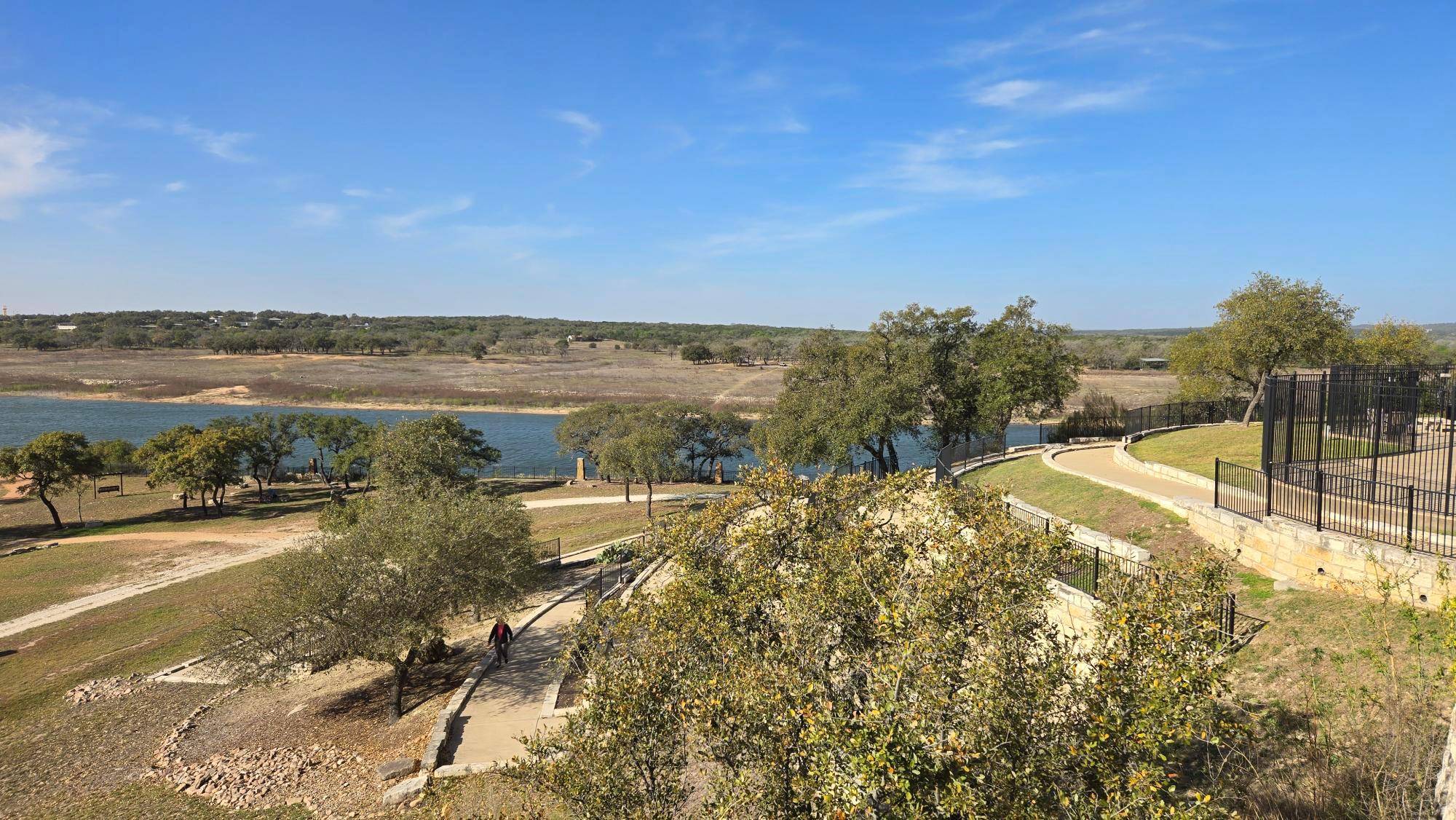 Lago Vista, TX 78645,7600 Tessera PKWY