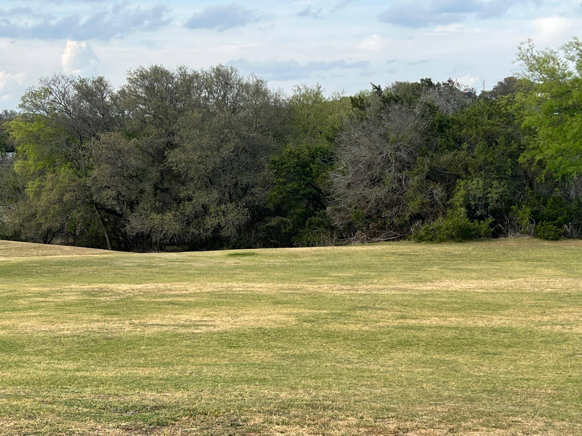 Lago Vista, TX 78645,4058 Outpost TRCE