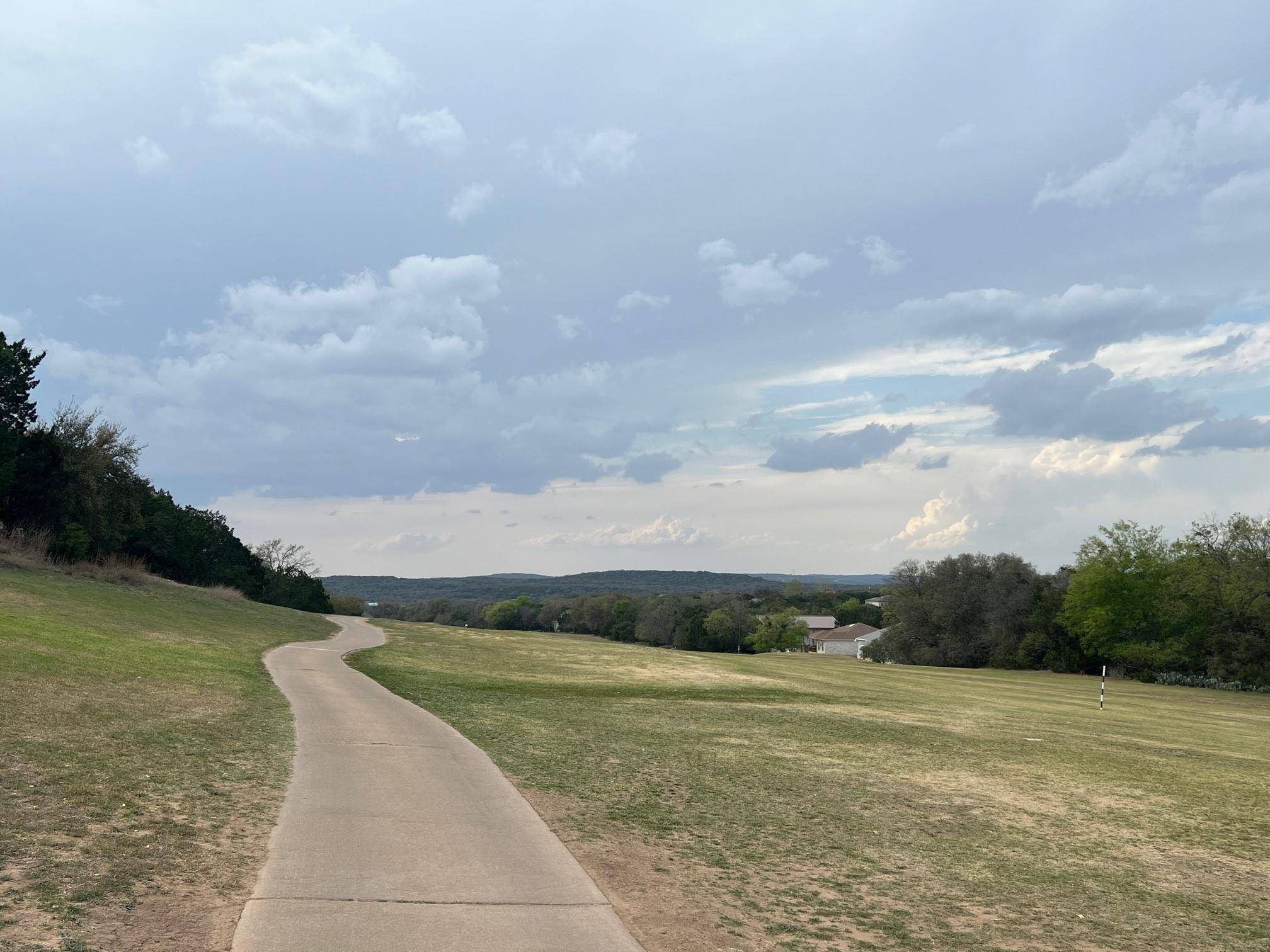 Lago Vista, TX 78645,4058 Outpost TRCE